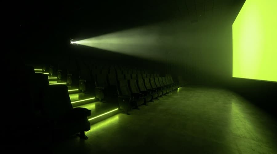Films
