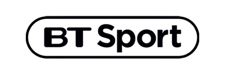 Gebruiksvriendelijke IPTV dark app op smartphone