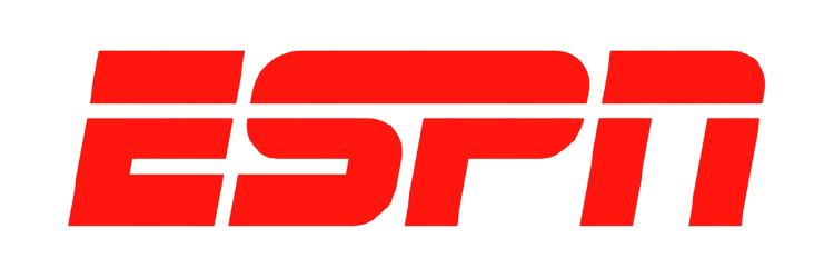 Anonieme IPTV dark toegang met hoge snelheid