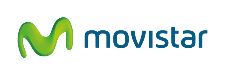 Films van 2025 streamen via IPTV dark Nederland