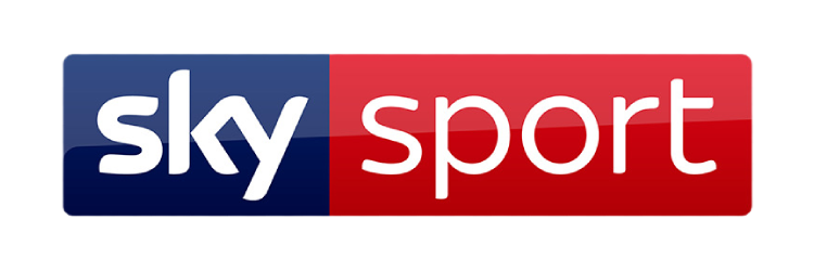 Klantenreview over Dark IPTV 4K streamingservice