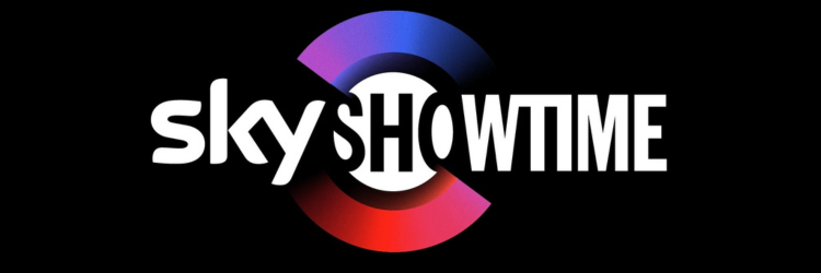 Multi-screen IPTV dark oplossing voor thuis en mobiel