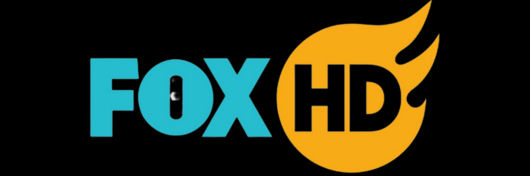 IPTV dark klant kijkt premium zenders in 4K