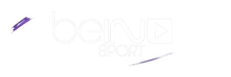 Donkere IPTV service zonder onderbrekingen of buffering