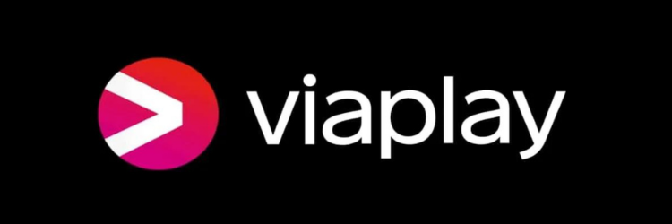 Dark IPTV 4K met gratis proefperiode aanbieding