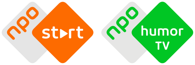 Stream IPTV dark veilig via versleutelde verbinding