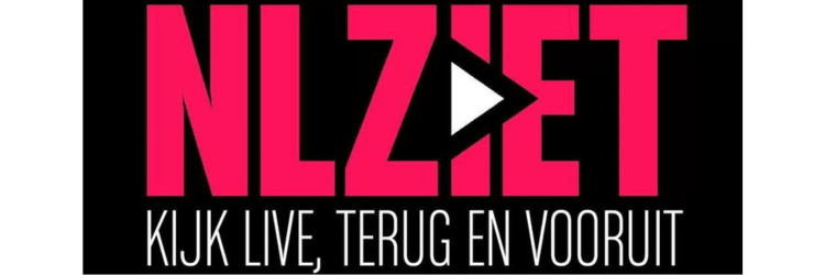 Dark IPTV klanten kijken zonder vertraging of storing