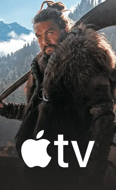IPTV dark service in 4K kwaliteit – Dark IPTV 4K