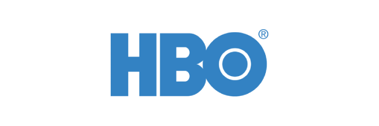 Dark IPTV biedt toegang tot Netflix, HBO, en meer